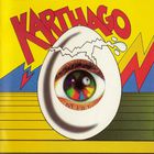 Karthago - Karthago (Vinyl)