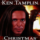 Ken Tamplin - The Colors Of Christmas