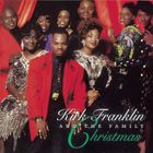 Kirk Franklin - Christmas