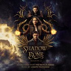 Joseph Trapanese - Shadow And Bone: Season 2 (Music From The Netflix Series) CD2