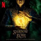 Joseph Trapanese - Shadow And Bone (Music From The Netflix Series) CD1