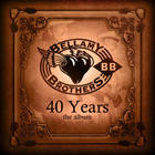 The Bellamy Brothers - 40 Years CD2