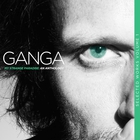 Ganga - My Strange Paradise: An Anthology (Selected Works Vol. 1)