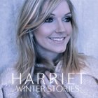 Harriet - Winter Stories