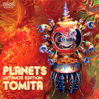 Isao Tomita - Planets: Ultimate Edition