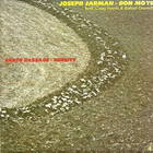 Earth Passage - Density (With Famoudou Don Moye) (Vinyl)