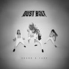 Dust Bolt - Sound And Fury (CDS)