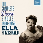 The Complete Decca Singles Vol. 4: 1950-1955 CD1