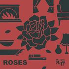 Andrew Ripp - Roses (Single Version) (CDS)