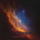 Apogee - Through The Gate