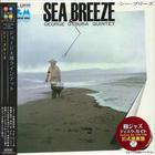George Otsuka - Sea Breeze (Vinyl)