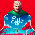 Effie (Original Soundtrack)