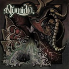 Numidia (EP)