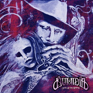 South Of The Bridge (Deluxe Edition)