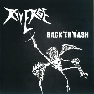 Back'th'rash