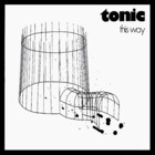 Tonic - This Way (Vinyl)