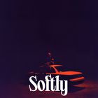 Softly (CDS)