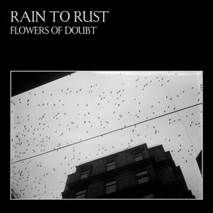 Flowers Of Doubt