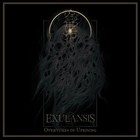 Overtures Of Uprising (EP)