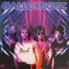 Galleyboyz (Remastered 2022) CD2