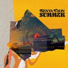 Summer (CDS)