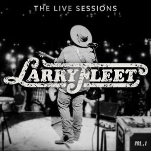 The Live Sessions Vol. 1