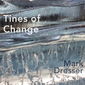 Tines For Change