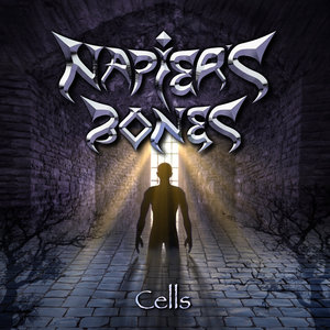 Cells