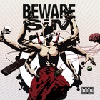 Sim - Beware (EP)