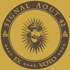 Signal Aout 42 - Ex+voto