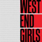 Sleaford Mods - West End Girls (MCD)