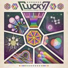 Soulpersona - Lucky 7 (Feat. Princess Freesia)