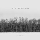 Winterblood - Waldkult