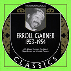 Erroll Garner - Chronological Classics: 1953-1954