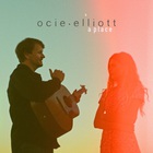 Ocie Elliott - A Place (EP)