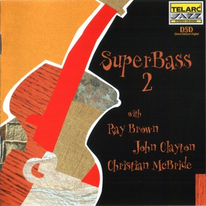 Superbass 2