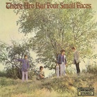 Small Faces - There Are But Four Small Faces (Vinyl)