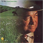 Tex Ritter - Green, Green Valley (Vinyl)