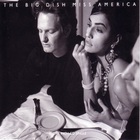 The Big Dish - Miss America (CDS)