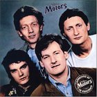 The Motors - Approved By The Motors (Vinyl)