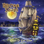 Blazon Stone - Return To Port Noselake