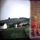 Henrik Meierkord - Geschichten