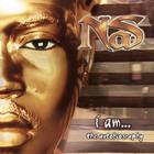 Nas - I Am... The Autobiography (Vinyl) CD1