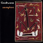 Gondwana - Xenophon