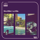 Stro Elliot - La Villa