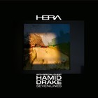 Hera - Seven Lines (With Special Guest Hamid Drake)