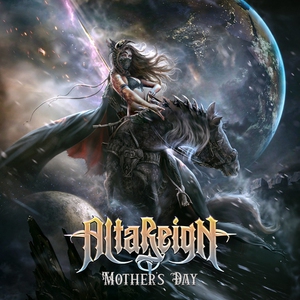 Mother's Day