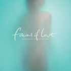 Fawns Of Love - Innocence Of Protection