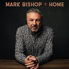 Mark Bishop - Home