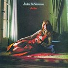 Jackie Deshannon - Jackie...plus 12 Tracks